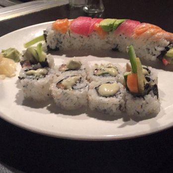 Iron Chef - Japanese Near Me - Pickerington, Ohio Iron Chef - Japanese Near Me - Pickerington, Ohio