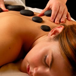 Whispering Waters Wellness Center