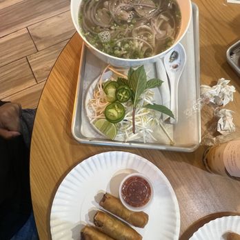 Pho ICT - Vietnamese Near Me - Wichita, Kansas Pho ICT - Vietnamese Near Me - Wichita, Kansas