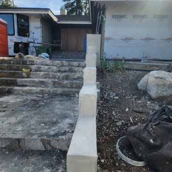 Ocean Seven Builders - Roofing Near Me - Van Nuys, California
