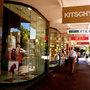 Photo of Kitschy & Cute