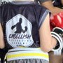 Embellish Kickboxing Academy