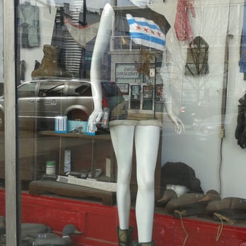Army Navy Sales - Military Surplus Near Me - Chicago, Illinois Army Navy Sales - Military Surplus Near Me - Chicago, Illinois