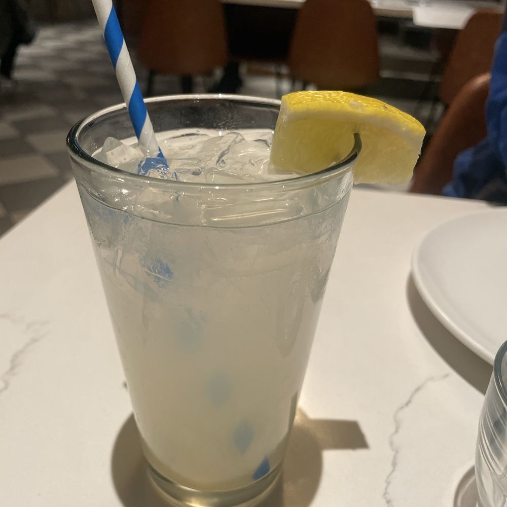 Sonoma Pizza Co. - Fresh lemonade. - Pizza Near Me - Forestville, California Sonoma Pizza Co. - Fresh lemonade. - Pizza Near Me - Forestville, California