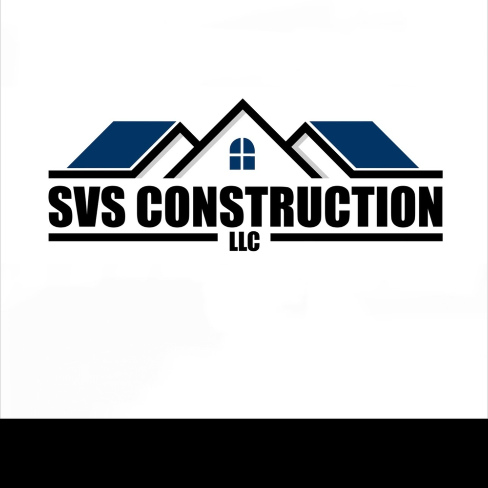 Slide of SVS Construction
