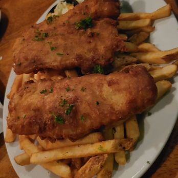 McMullan's Irish Pub - Fish and chips - Irish Near Me - Las Vegas, Nevada McMullan's Irish Pub - Fish and chips - Irish Near Me - Las Vegas, Nevada