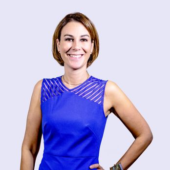 Centre Laser Lyon - Dr Marie LEVASSEUR - Laser Hair Removal Near Me - Lyon, 69