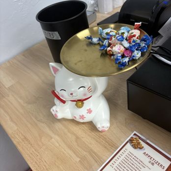 Yummy House - Chinese Near Me - Oklahoma City, Oklahoma Yummy House - Chinese Near Me - Oklahoma City, Oklahoma