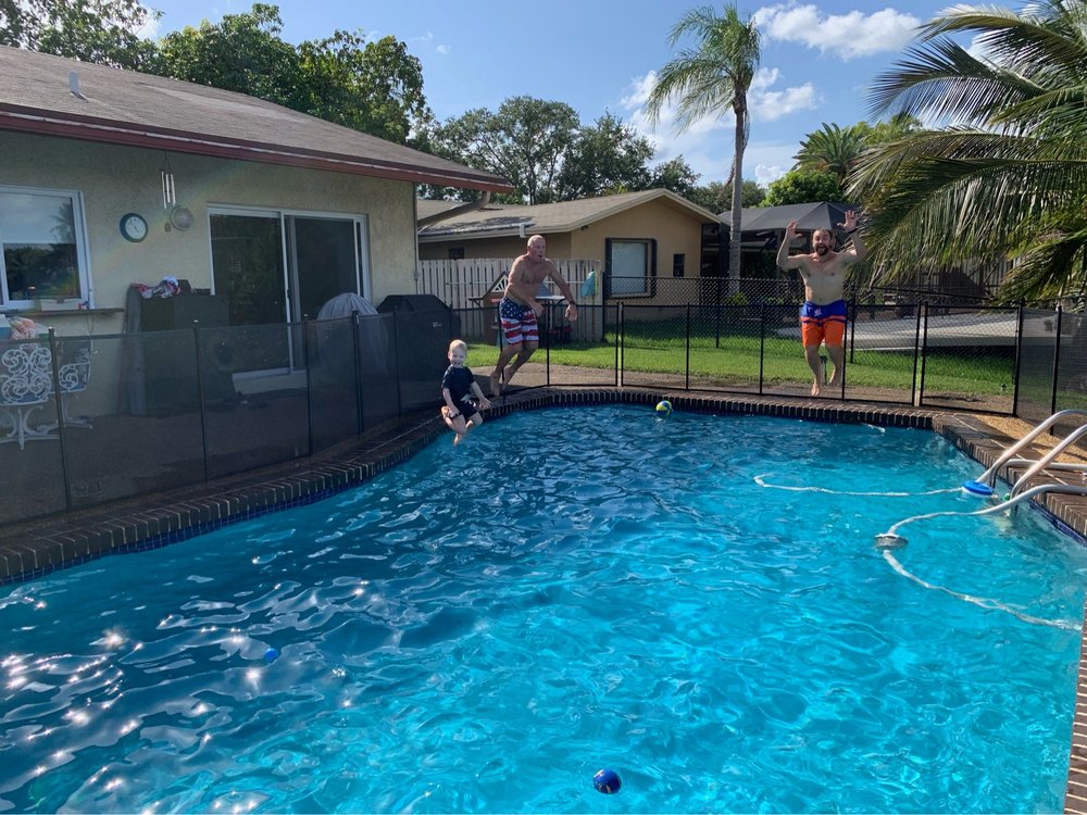 PINCH A PENNY Updated August 2024 13 Reviews 8660 Griffin Rd