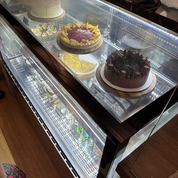 Orijin Bakery - Beautiful cakes - Bakeries Near Me - Ann Arbor, Michigan Orijin Bakery - Beautiful cakes - Bakeries Near Me - Ann Arbor, Michigan