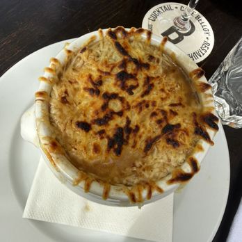 Café Belloy - Cafes Near Me - Paris, 75
