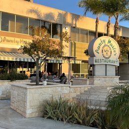 AUNTY MAILE’S HAWAIIAN RESTAURANT - Updated November 2025 - 2452 Photos