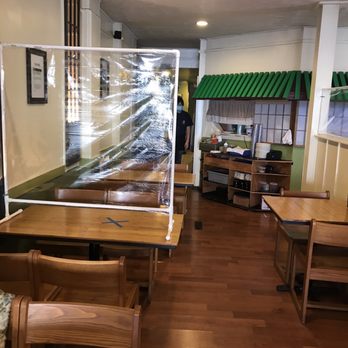 Taiwan Noodle - Taiwanese Near Me - Albany, New York Taiwan Noodle - Taiwanese Near Me - Albany, New York