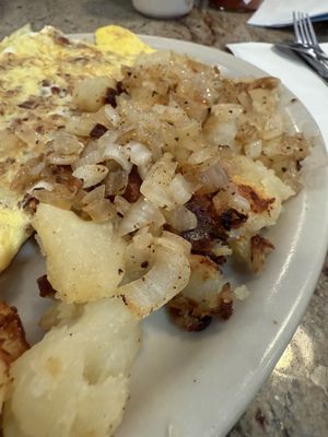 Dietz Stadium Diner by null