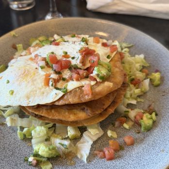 Eggspectation - San Antonio - Huevos Rancheros - Breakfast & Brunch Near Me - San Antonio, Texas Eggspectation - San Antonio - Huevos Rancheros - Breakfast & Brunch Near Me - San Antonio, Texas