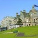 Culloden Estate and Spa by null
