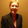 Photo of Janet's Notary Mobile Service