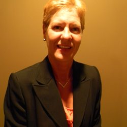 Janet's Notary Mobile Service - Janet- All your Notary Needs!