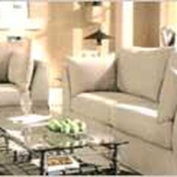 Furniture Mall - Furniture Stores Near Me - Duluth, Georgia