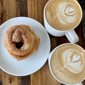 Ruby’s Bakery and Café - Sugar bun & lattes - Cafes Near Me - Lodi, California Ruby’s Bakery and Café - Sugar bun & lattes - Cafes Near Me - Lodi, California