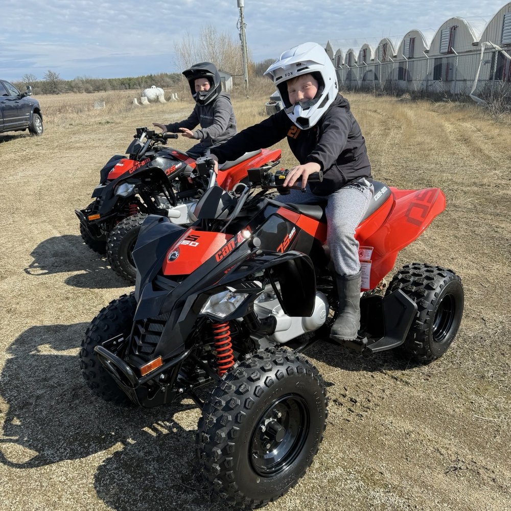 Energy Powersports - Ski & Snowboard Shops Near Me - Oakville, Ontario Energy Powersports - Ski & Snowboard Shops Near Me - Oakville, Ontario