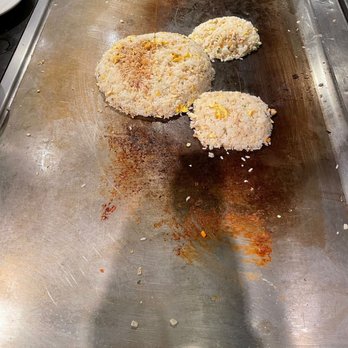 Benihana - Sushi Bars Near Me - Orlando, Florida Benihana - Sushi Bars Near Me - Orlando, Florida