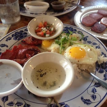 Uncle Mike's Place - Tocino and bangus combo. Yummy! - Breakfast & Brunch Near Me - Chicago, Illinois Uncle Mike's Place - Tocino and bangus combo. Yummy! - Breakfast & Brunch Near Me - Chicago, Illinois