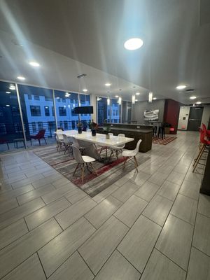 THE URBAN - Updated February 2026 - 18 Photos - 200 W Norwich Ave