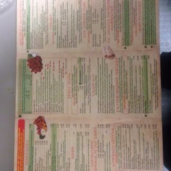Lefty's Irish Pub and Restaurant