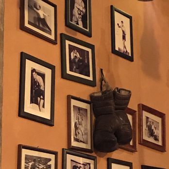 Ai Tre Scalini - Wine Bars Near Me - Rome, RM Ai Tre Scalini - Wine Bars Near Me - Rome, RM