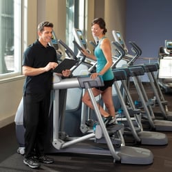 Push Pedal Pull