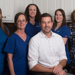 Choice One Dental Care of Greenville