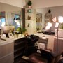 Elegance Eye Brows Threading and Lashes