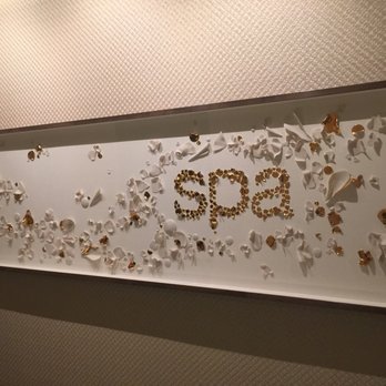 The Spa - Day Spas Near Me - Toronto, Ontario