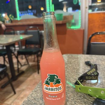 Las Carnitas De Montecristo - Mexican Near Me - Chelsea, Massachusetts Las Carnitas De Montecristo - Mexican Near Me - Chelsea, Massachusetts