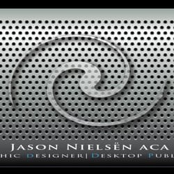 Jason Nielsen, ACA