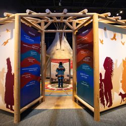 Montana Historical Society