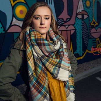MWPImages - Senior Session with an artistic mural backdrop - Photography Classes Near Me - Mooresville, Indiana MWPImages - Senior Session with an artistic mural backdrop - Photography Classes Near Me - Mooresville, Indiana