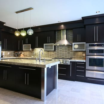 Uni-Versal Woodworking - Kitchen & Bath Near Me - Toronto, Ontario Uni-Versal Woodworking - Kitchen & Bath Near Me - Toronto, Ontario