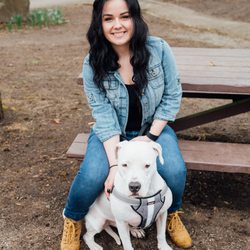Deschutes River Dentistry - Meet Kayli - An assistant here in our office!