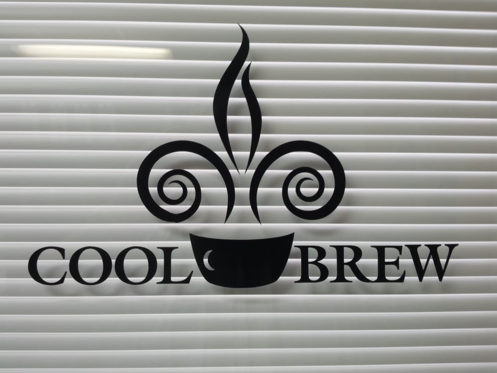 NEW ORLEANS COFFEE COMPANY Updated September 2024 4433 Ulloa St