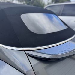 Prestige Tint