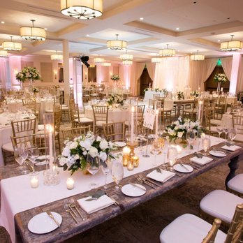 OCLA Events - Party & Event Planning Near Me OCLA Events - Party & Event Planning Near Me