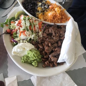 Taco Temple - Mexican Near Me - Morro Bay, California Taco Temple - Mexican Near Me - Morro Bay, California