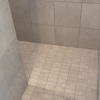 Kinetic Builders - General Contractors Near Me - Citrus Heights, California Kinetic Builders - General Contractors Near Me - Citrus Heights, California
