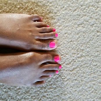 BB Nails & Spa - Awesome job - Nail Salons Near Me - Pearland, Texas BB Nails & Spa - Awesome job - Nail Salons Near Me - Pearland, Texas