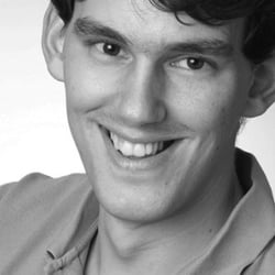 Therapie- und Trainingszentrum Fun und Physio - Johan Ehrenberg - Inhaber.