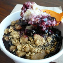 Jamba