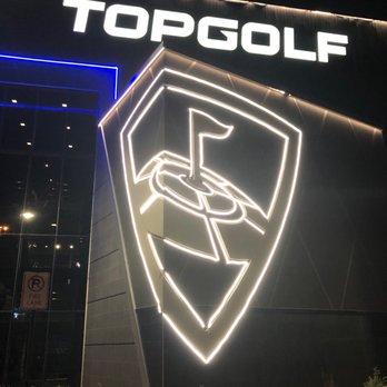 Topgolf - New American Near Me - Thornton, Colorado Topgolf - New American Near Me - Thornton, Colorado