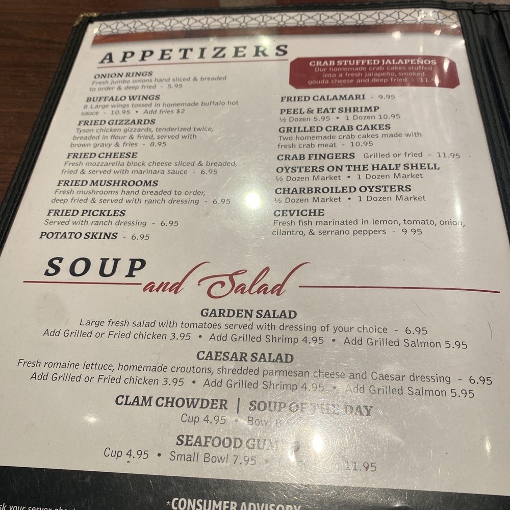 Menu image Menu image